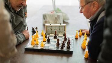 sâm lốc Kubet